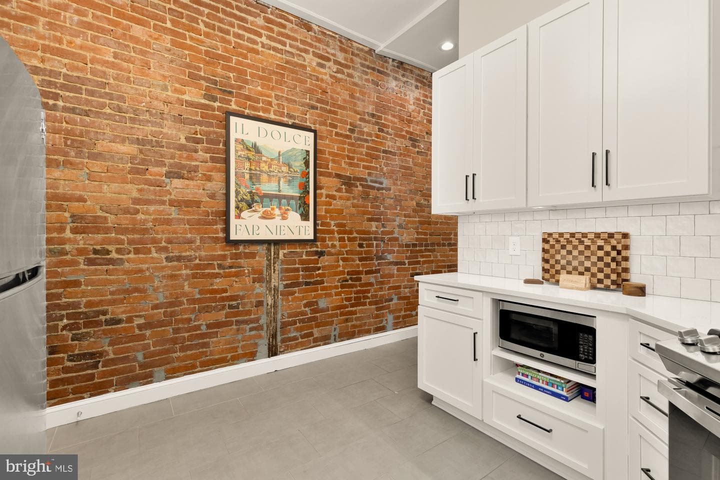 1248 Girard Street NW photo 12