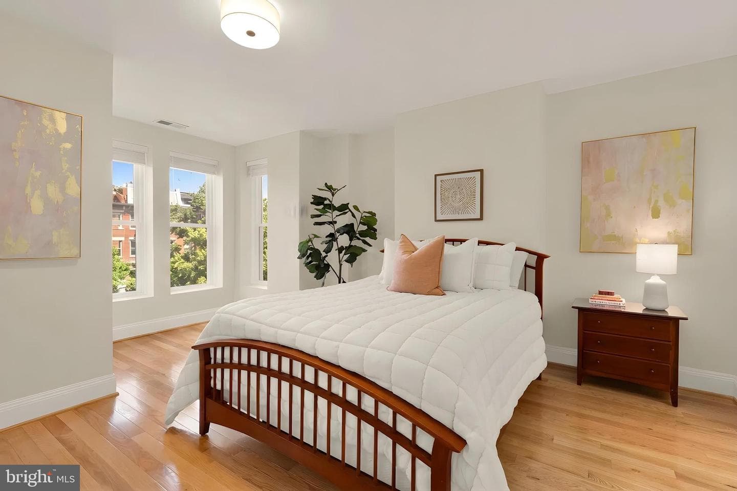 1248 Girard Street NW photo 21