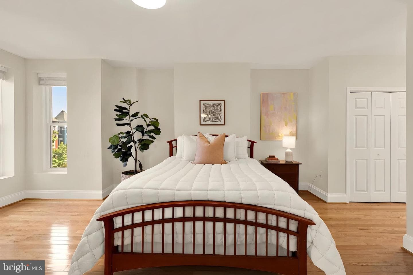 1248 Girard Street NW photo 22