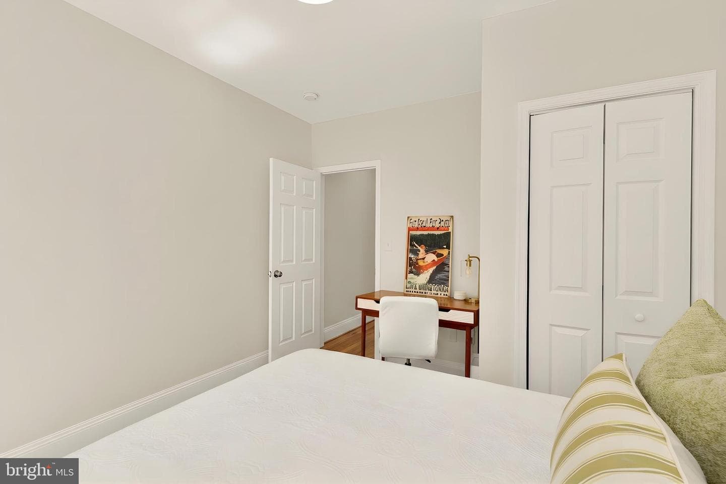 1248 Girard Street NW photo 27