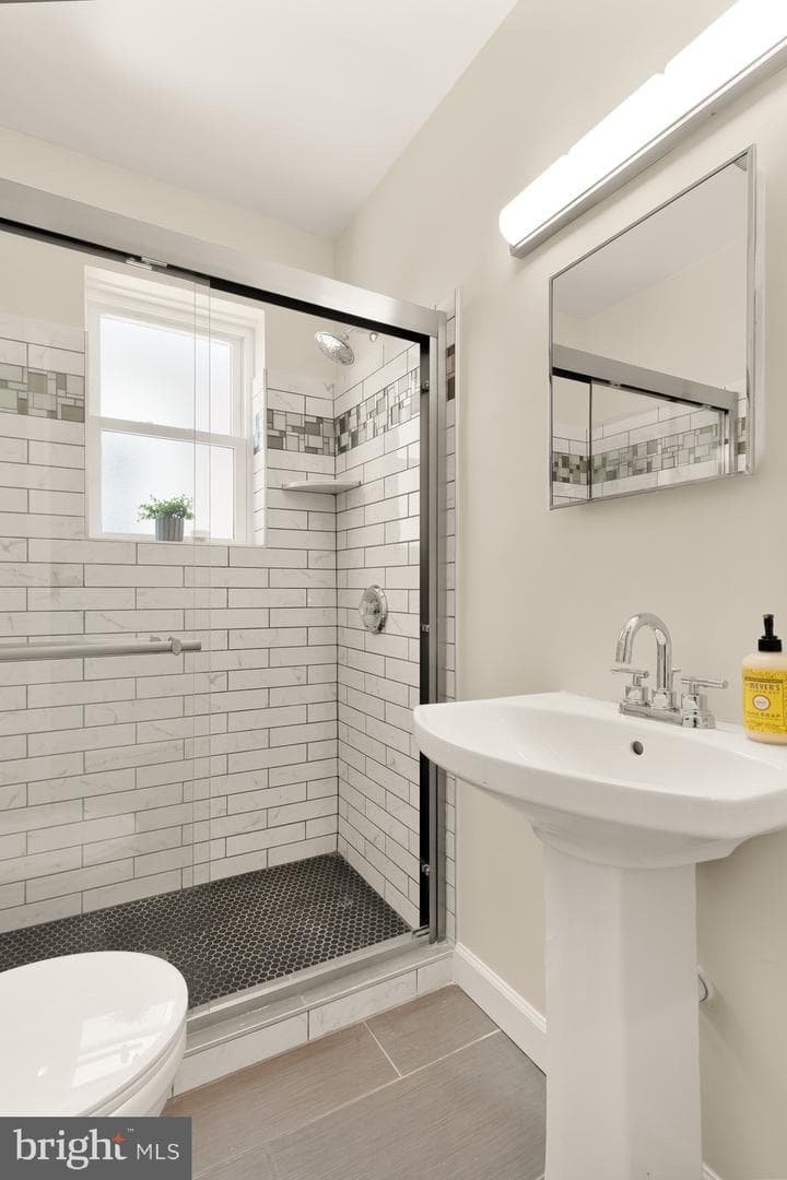 1248 Girard Street NW photo 28