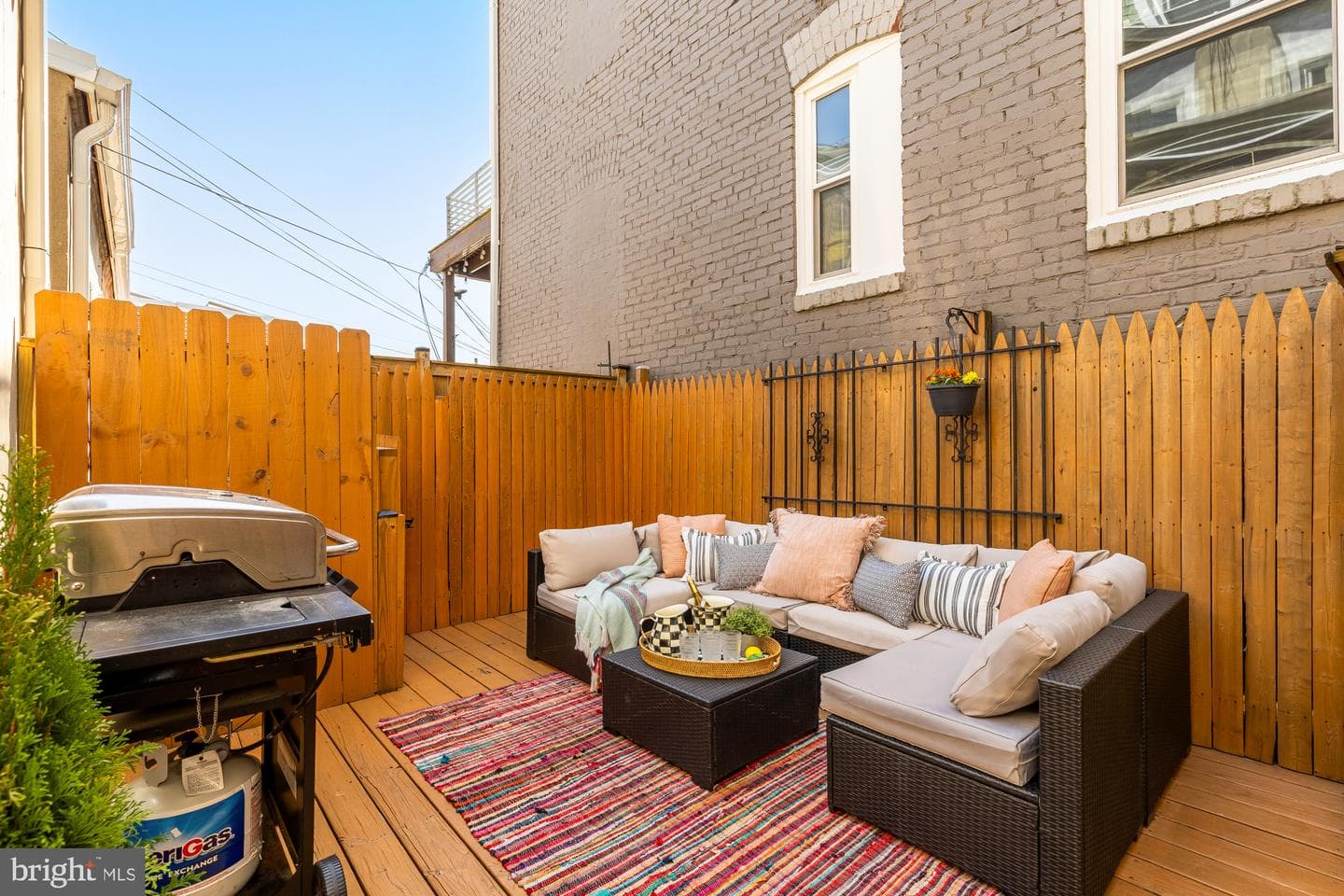 1248 Girard Street NW photo 29