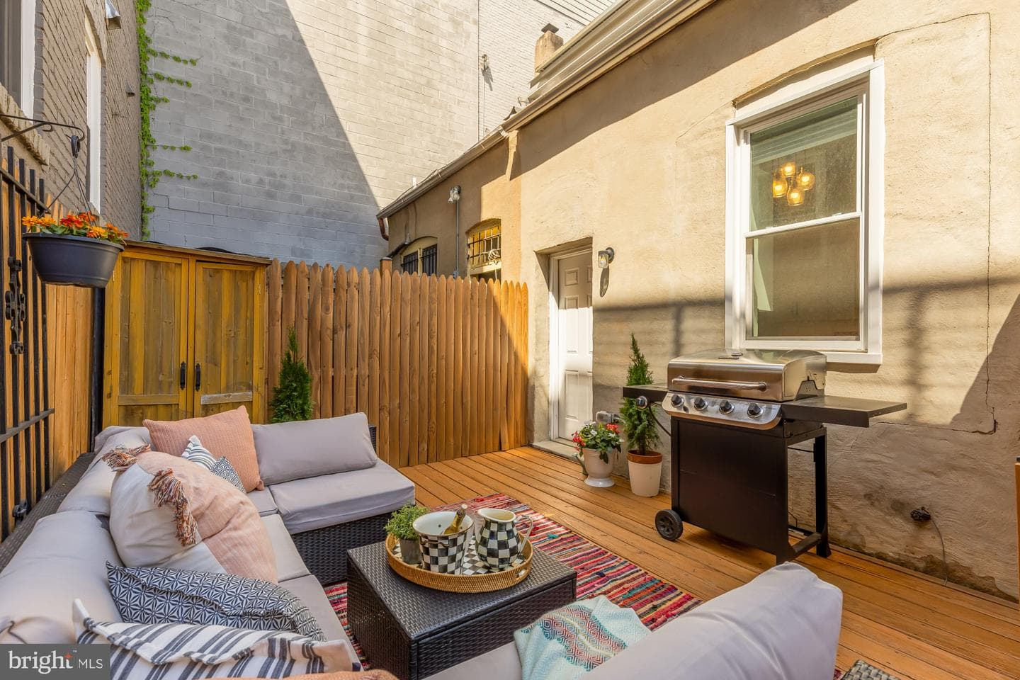 1248 Girard Street NW photo 30