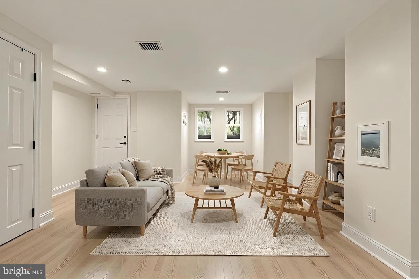1248 Girard Street NW photo 31