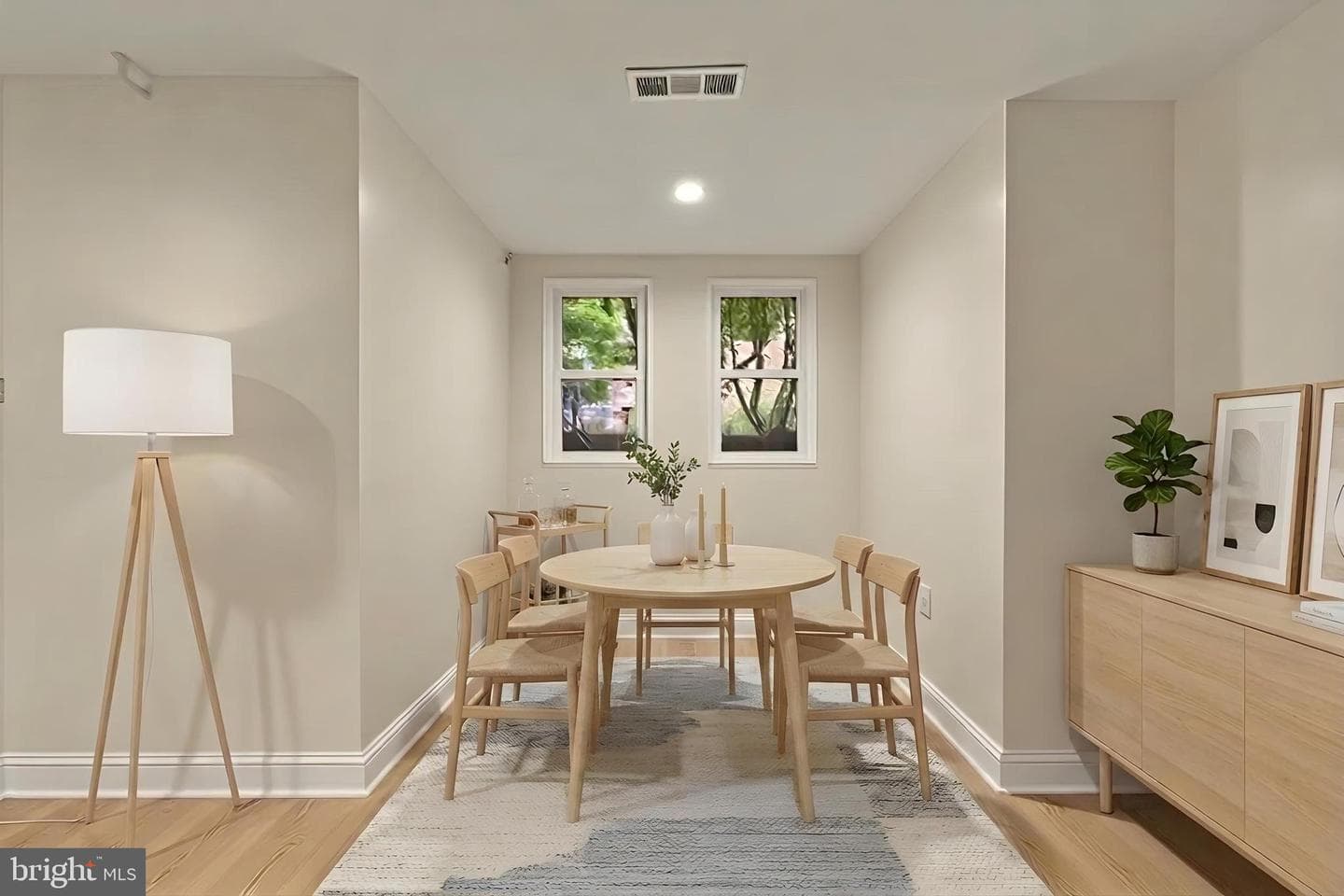 1248 Girard Street NW photo 32