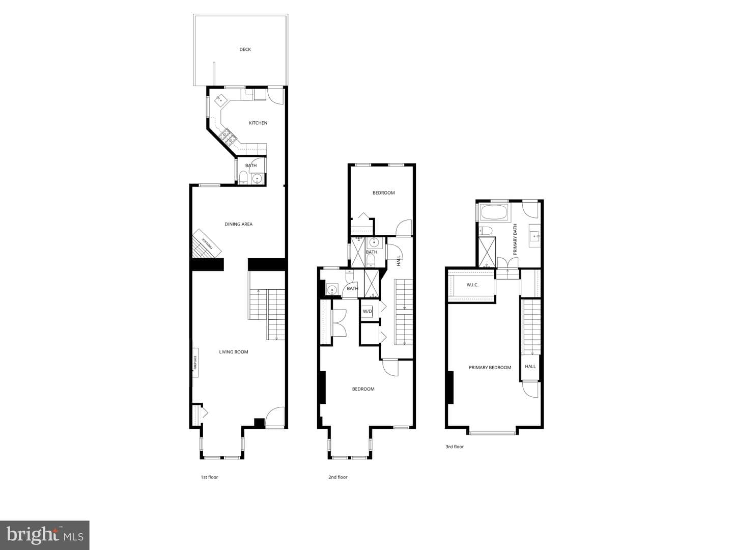 1248 Girard Street NW photo 39