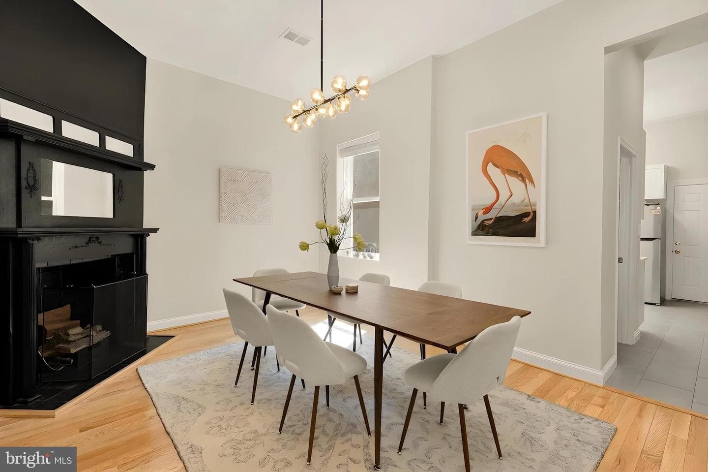 1248 Girard Street NW photo 8