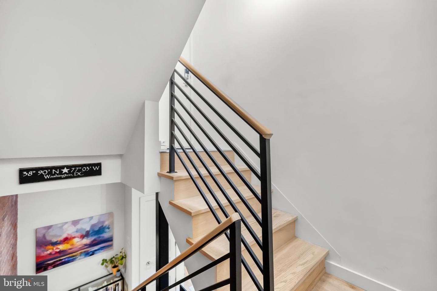 1324 W Street NW #1 photo 15