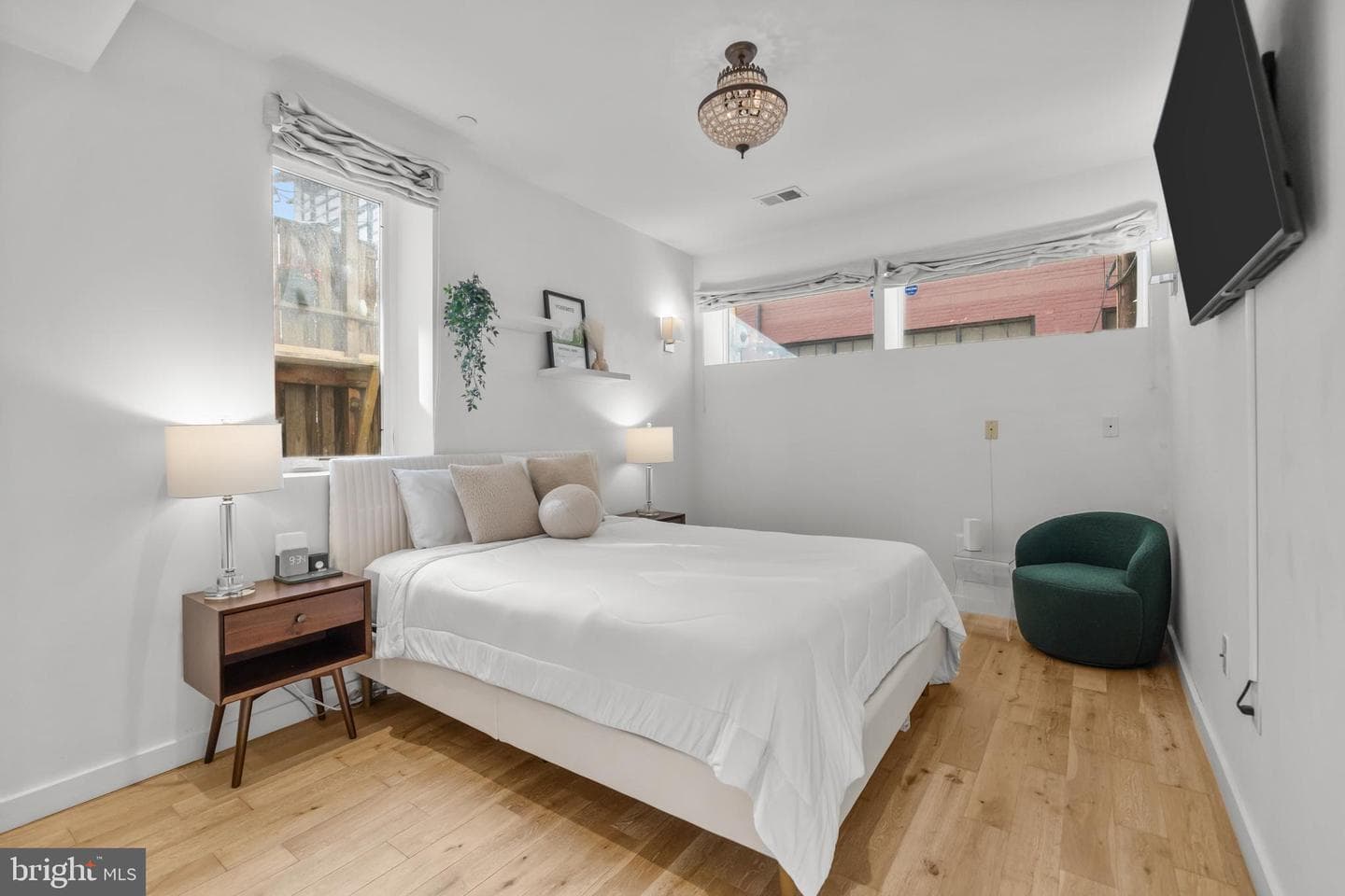 1324 W Street NW #1 photo 17