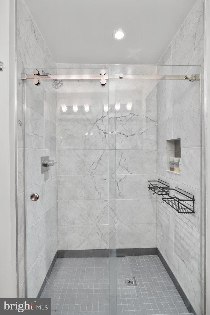 1324 W Street NW #1 photo 24
