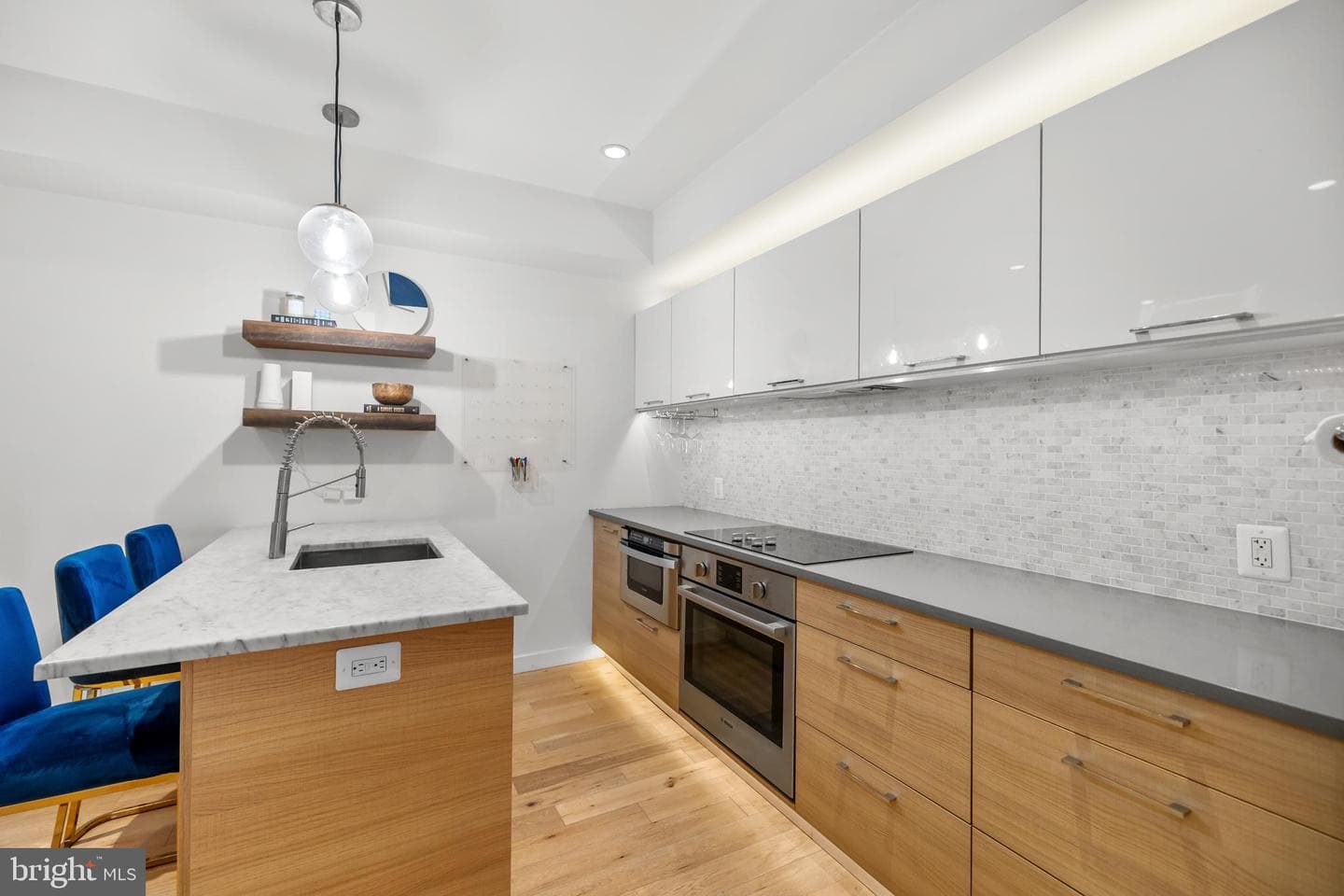 1324 W Street NW #1 photo 9