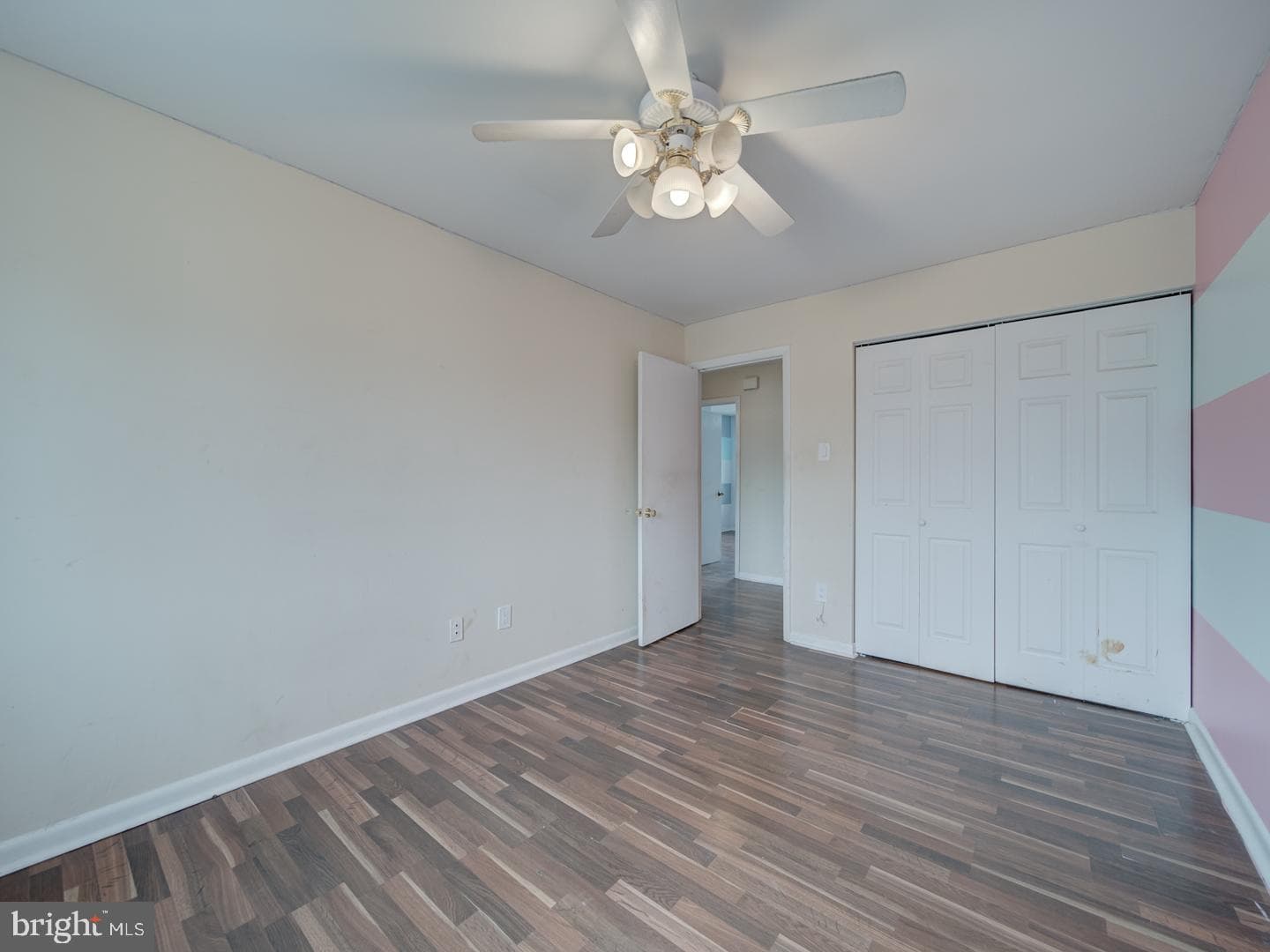 4705 Sargent Road NE photo 22