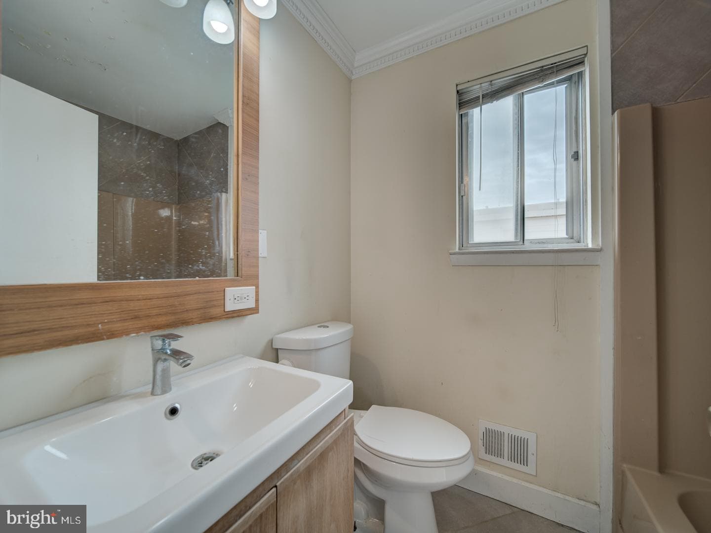 4705 Sargent Road NE photo 29