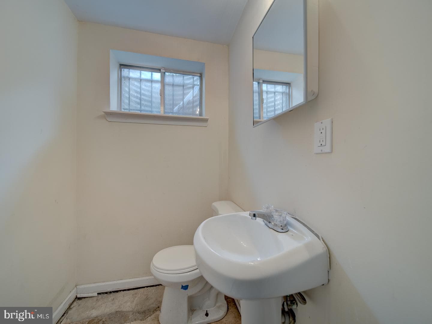 4705 Sargent Road NE photo 39