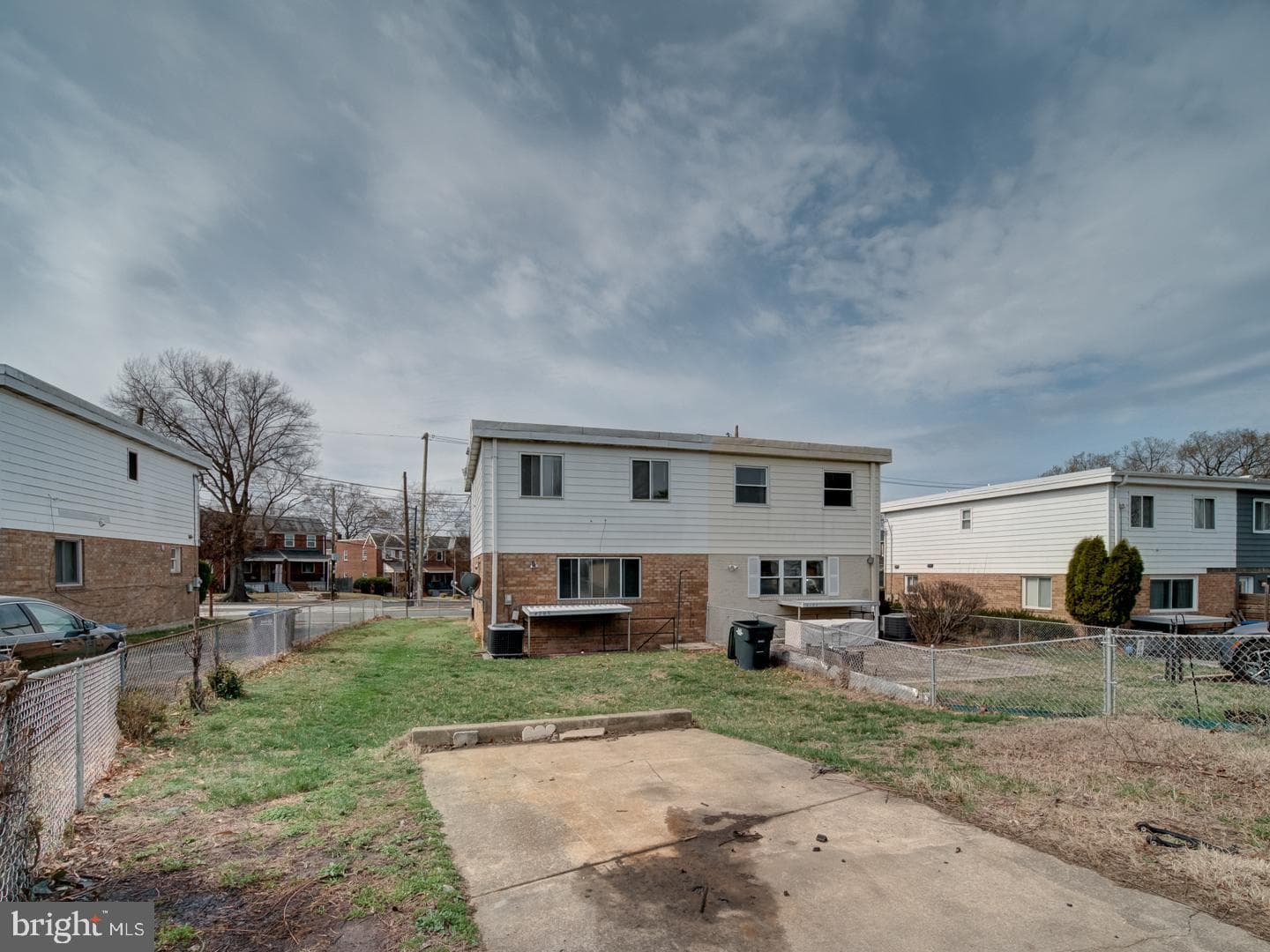 4705 Sargent Road NE photo 4