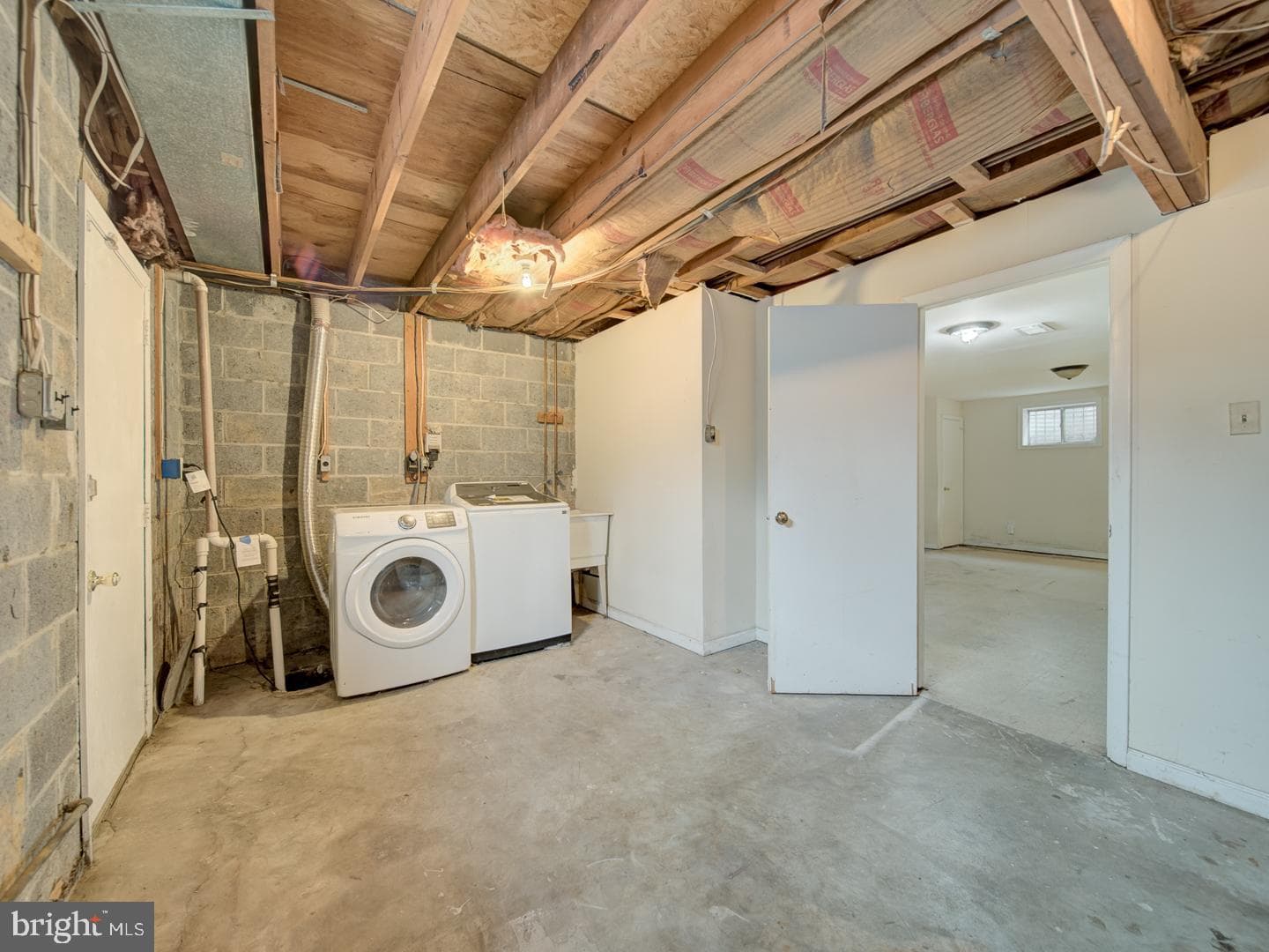 4705 Sargent Road NE photo 40