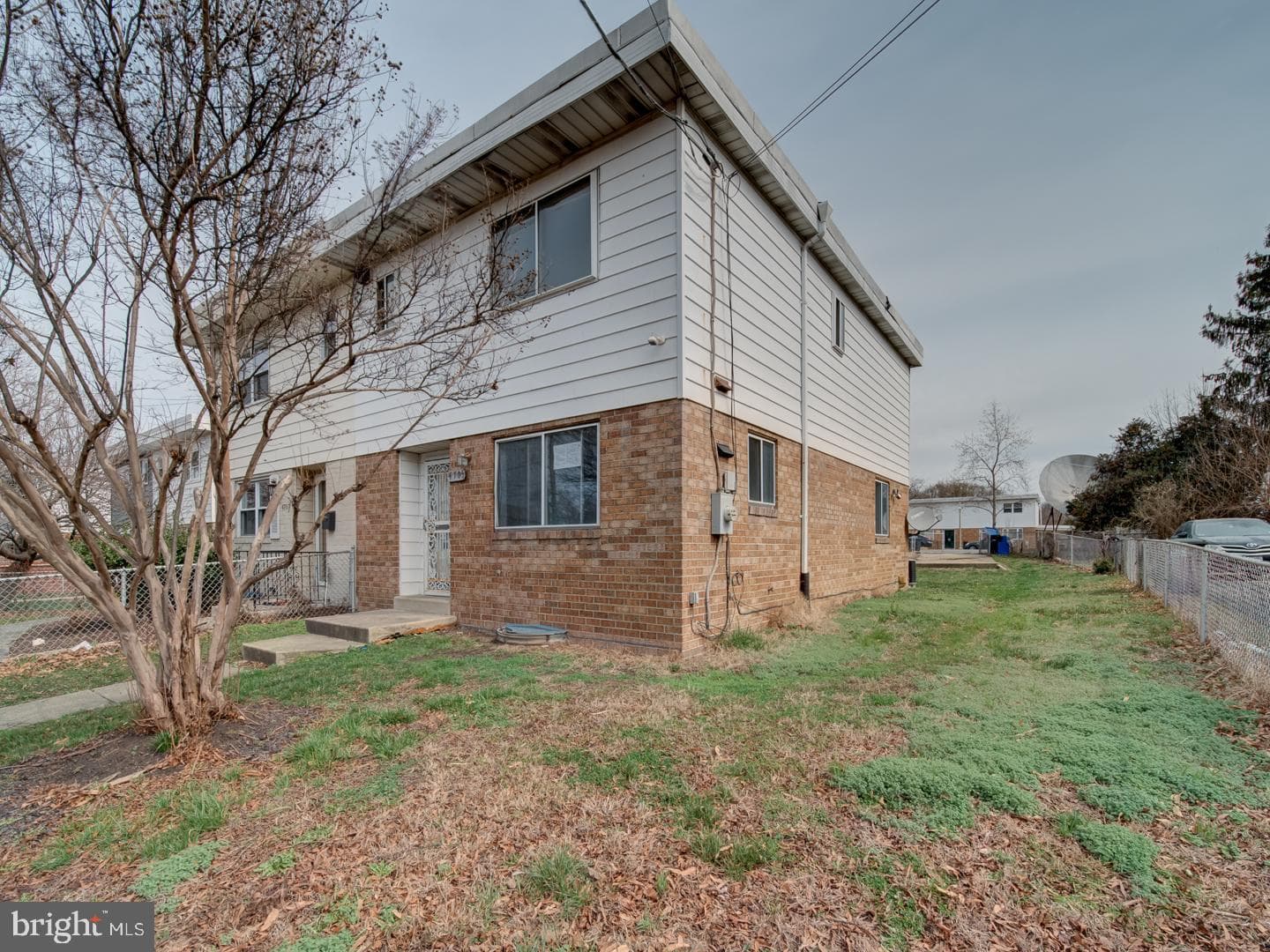 4705 Sargent Road NE photo 6