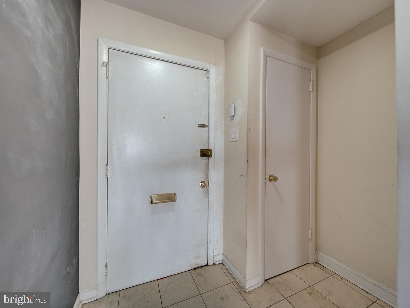 4705 Sargent Road NE photo 7