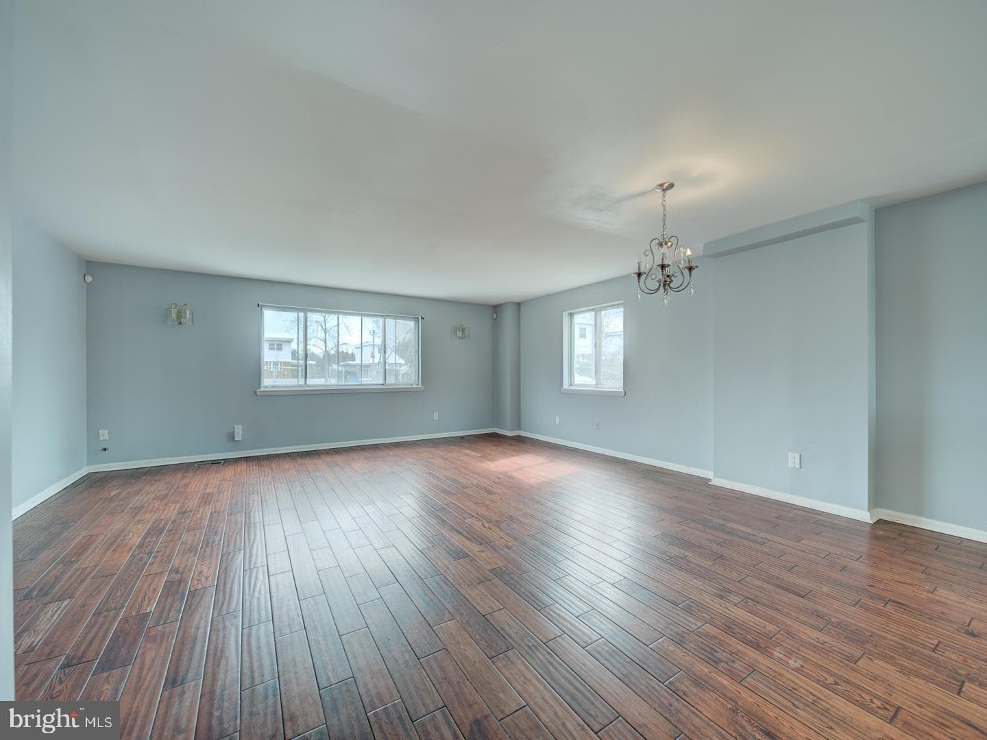 4705 Sargent Road NE photo 9