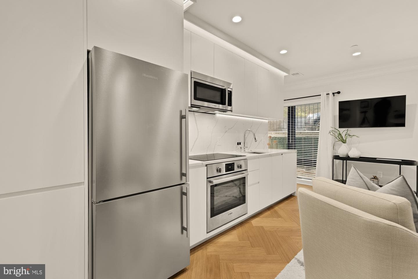 2630 39th Street NW #1 photo 12