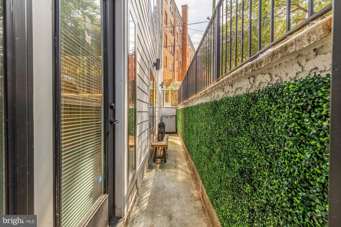 2630 39th Street NW #1 photo 14