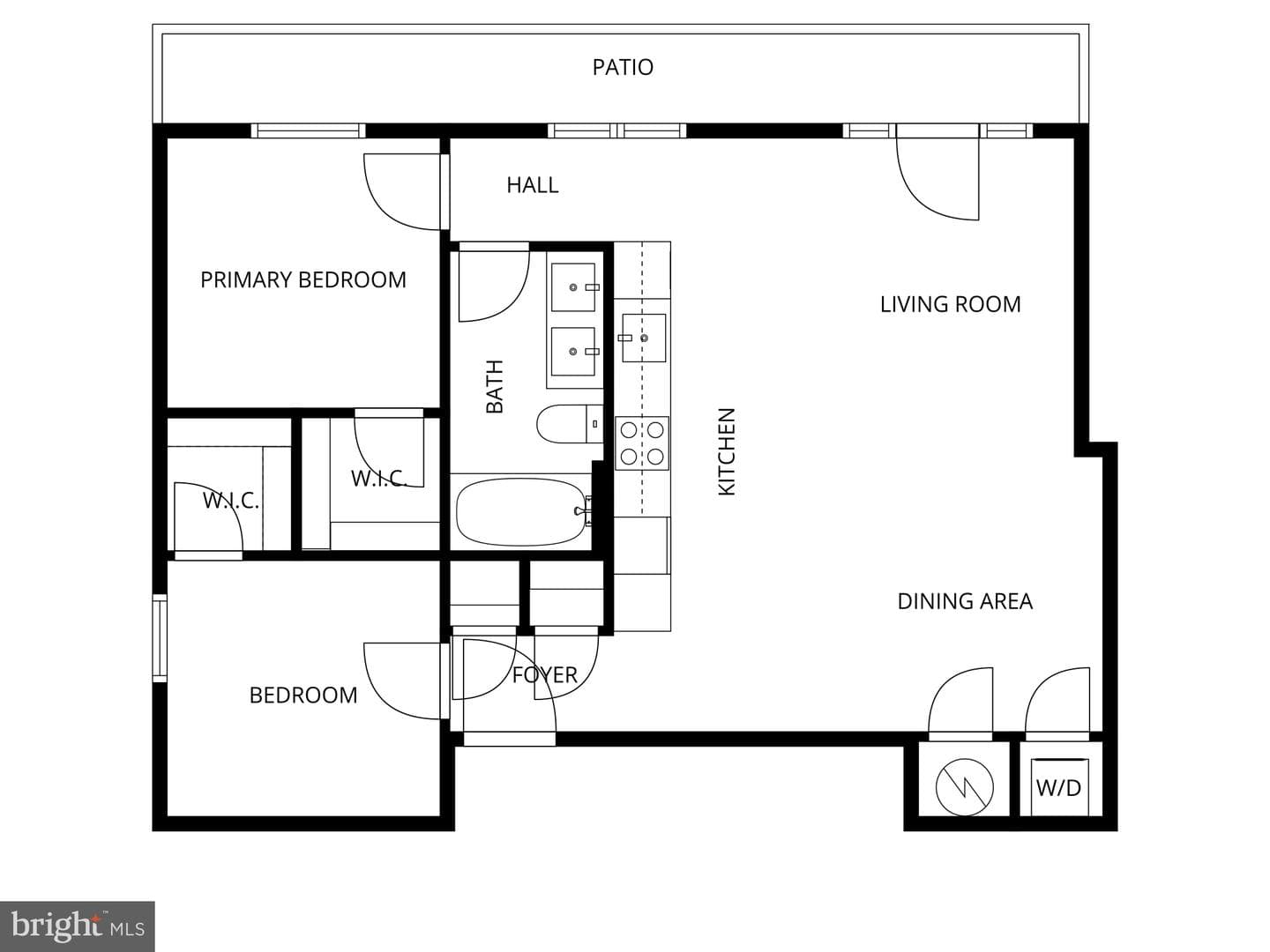 2630 39th Street NW #1 photo 25