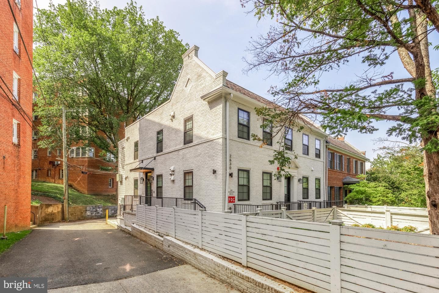 2630 39th Street NW #1 photo 26