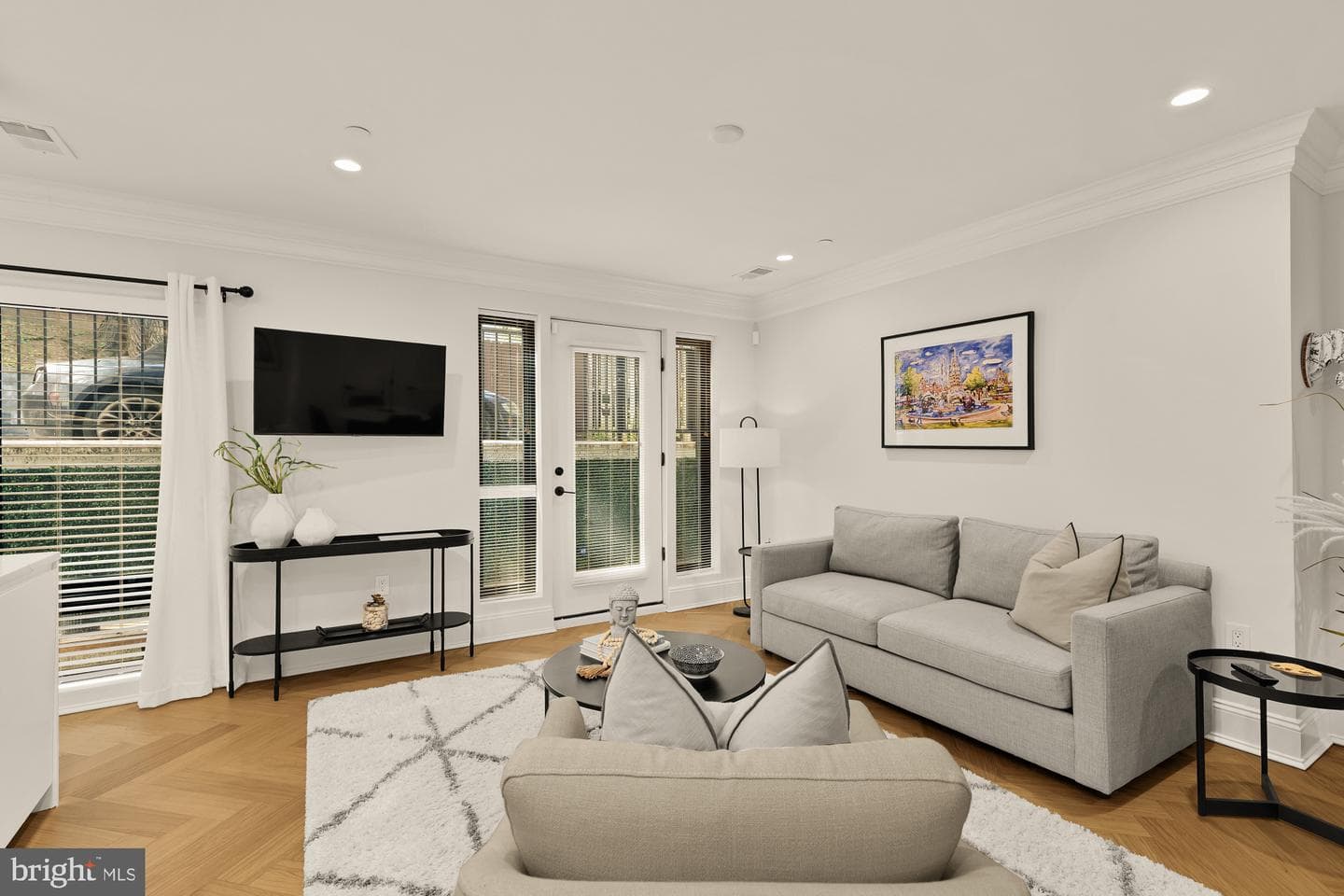2630 39th Street NW #1 photo 5