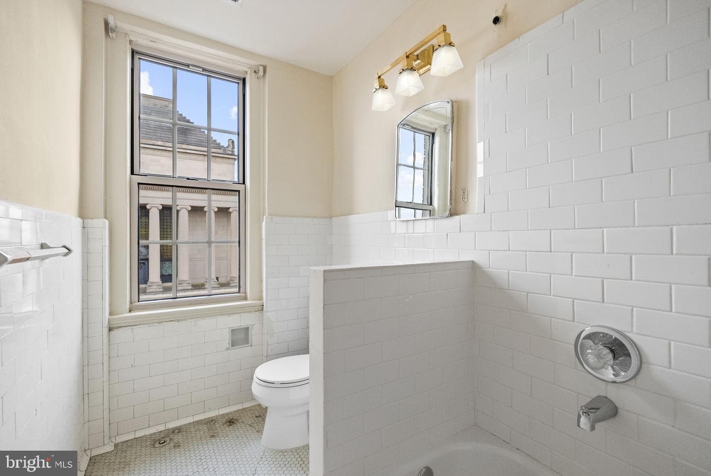 1801 16th Street NW #612 photo 20