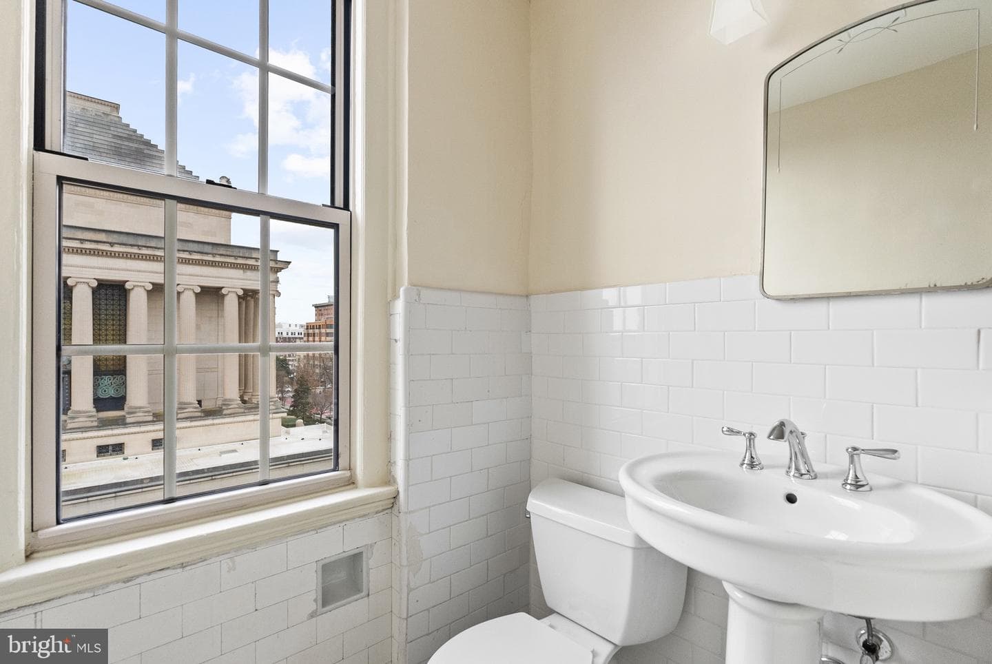 1801 16th Street NW #612 photo 22