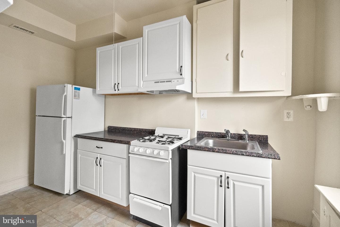 1801 16th Street NW #612 photo 32