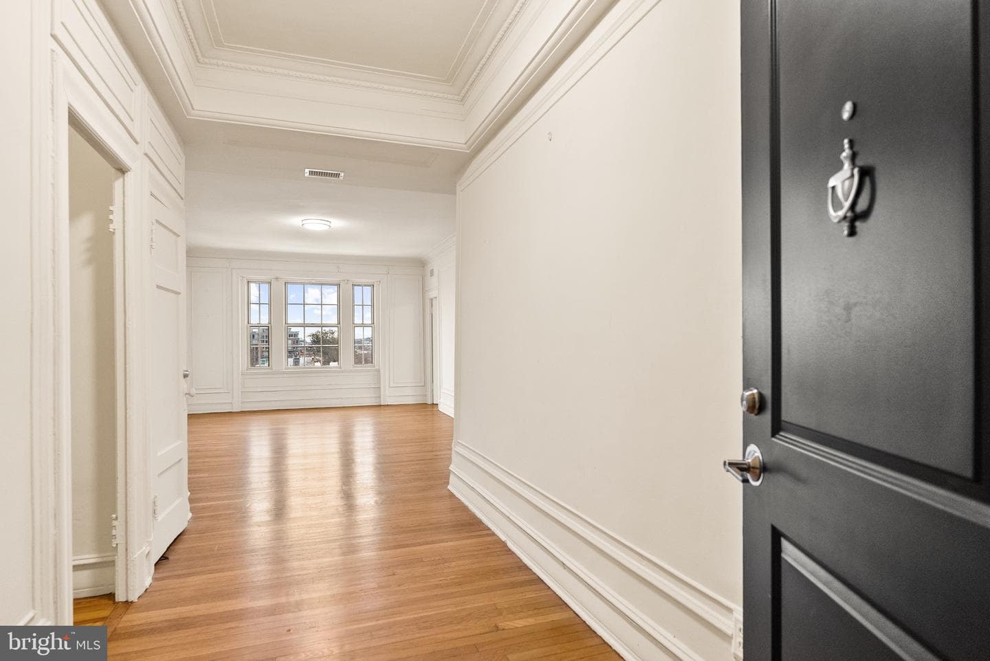 1801 16th Street NW #612 photo 6