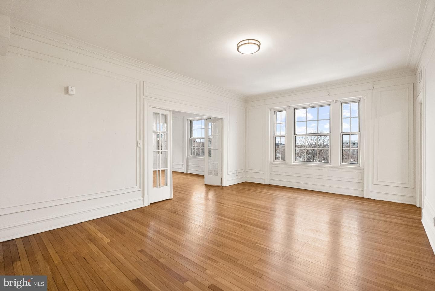 1801 16th Street NW #612 photo 7