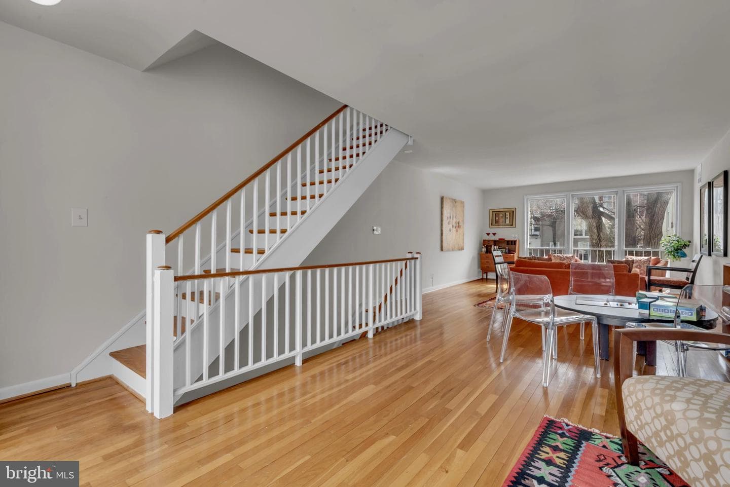 164 G Street SW #144 photo 10