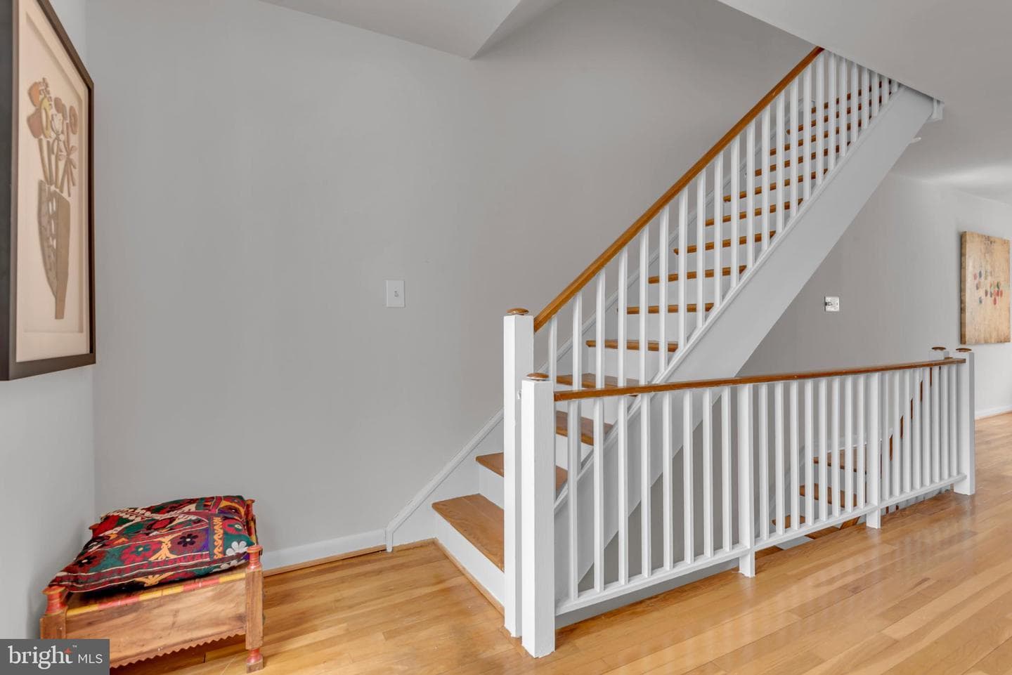 164 G Street SW #144 photo 19