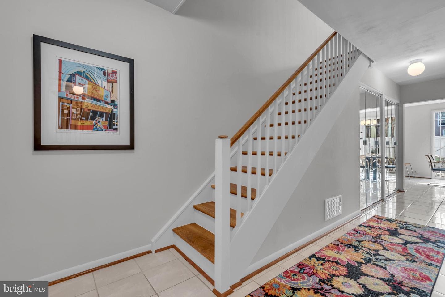 164 G Street SW #144 photo 2