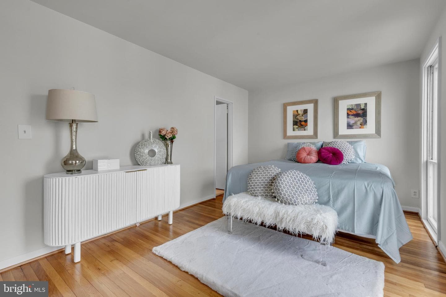 164 G Street SW #144 photo 23