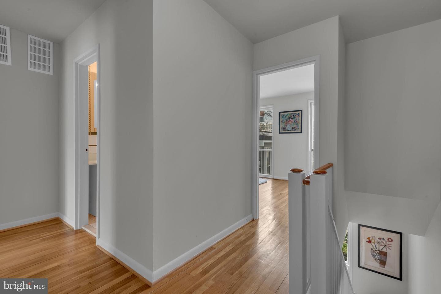 164 G Street SW #144 photo 26