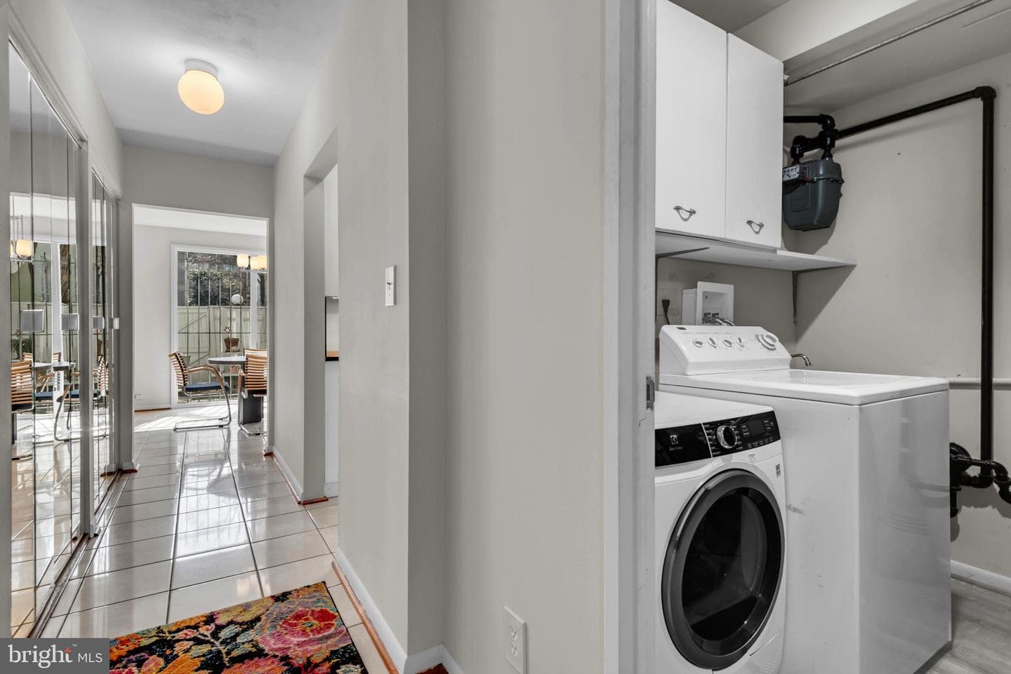164 G Street SW #144 photo 36