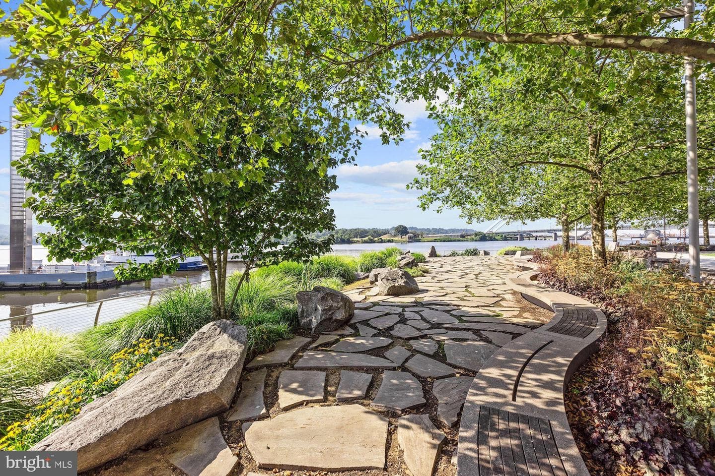 164 G Street SW #144 photo 65