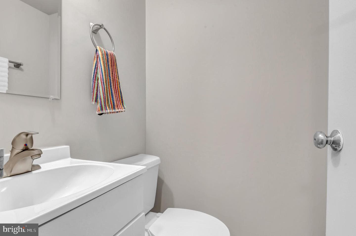 164 G Street SW #144 photo 8