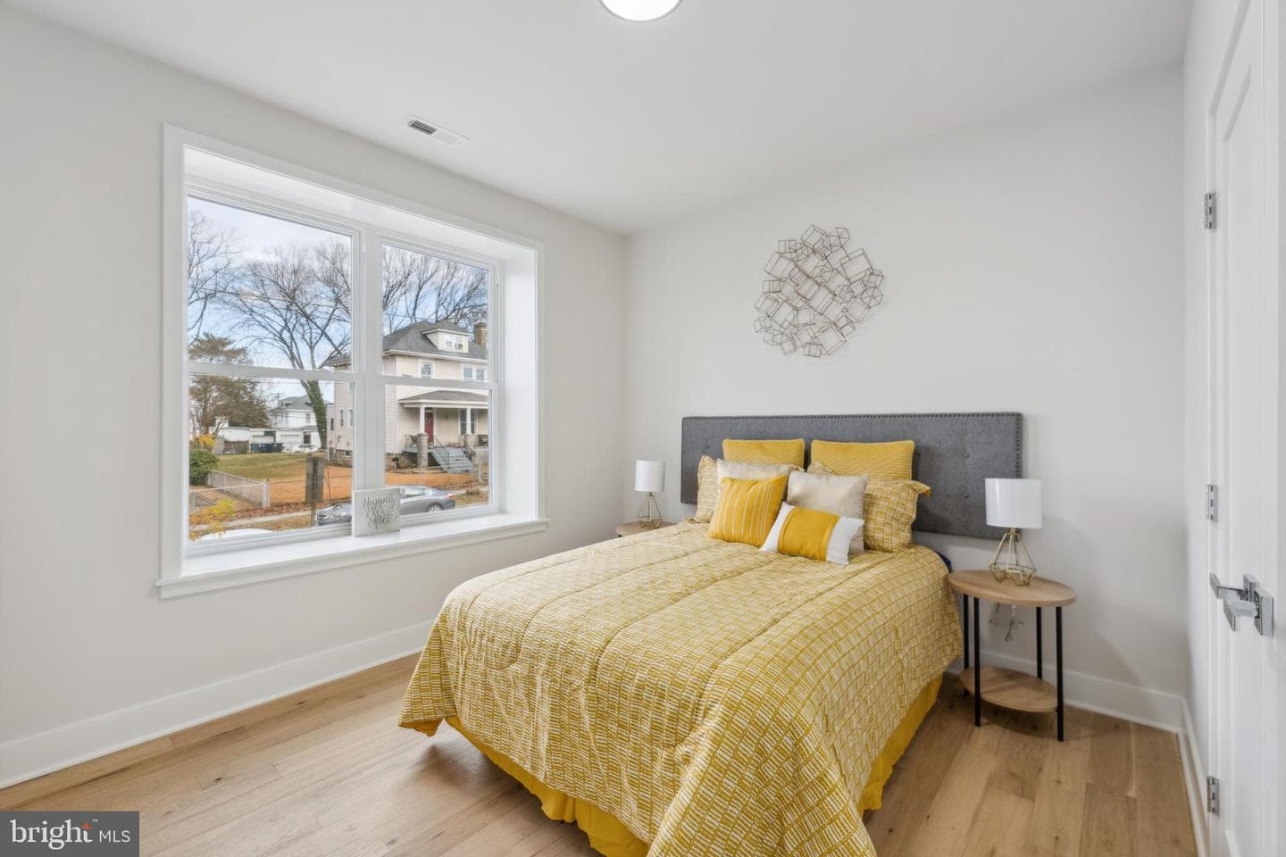 1621 T Street SE #6 photo 5
