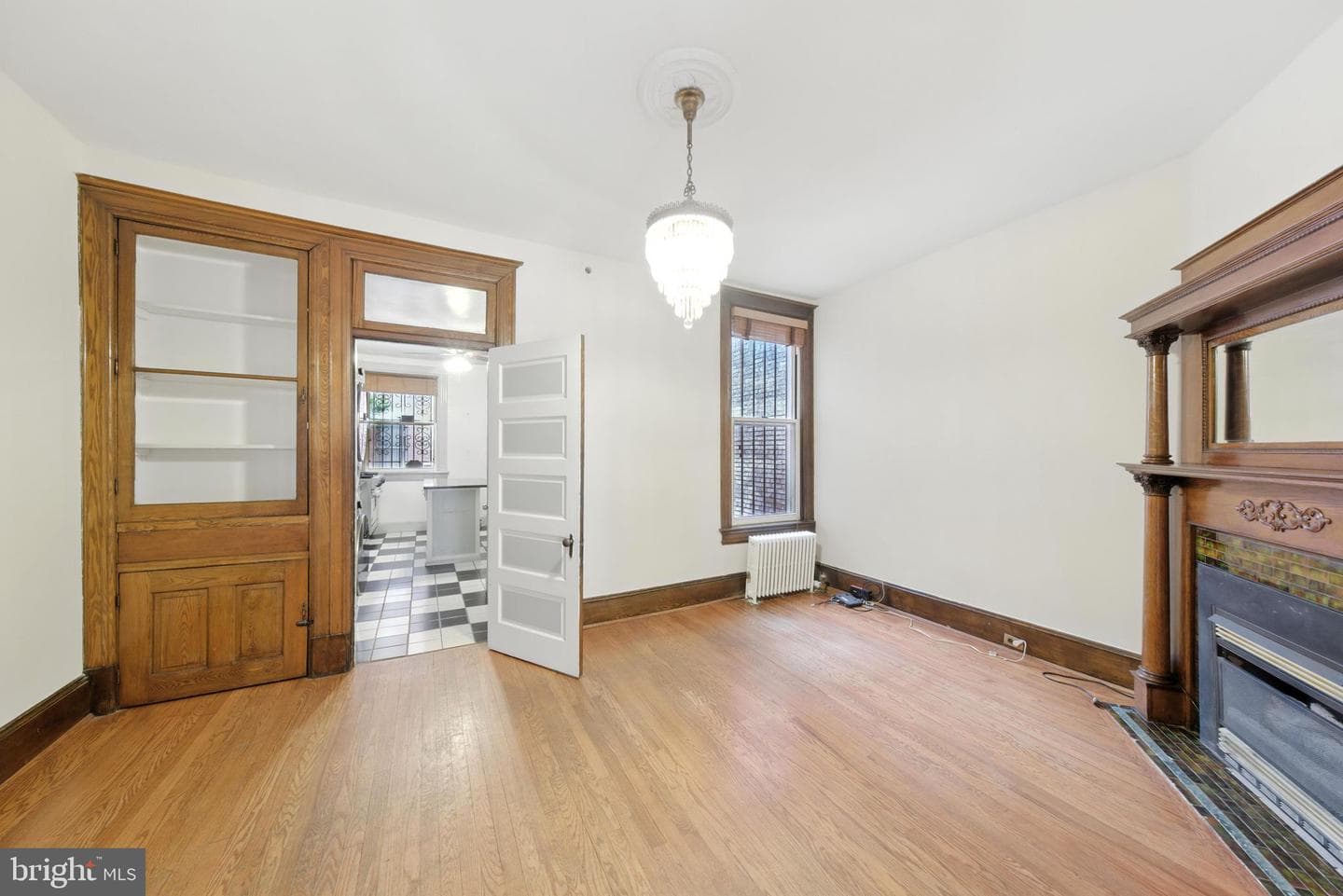 1763 U Street NW photo 10