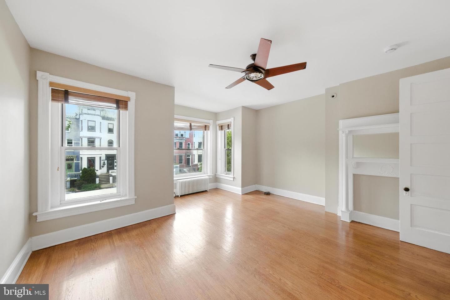 1763 U Street NW photo 14
