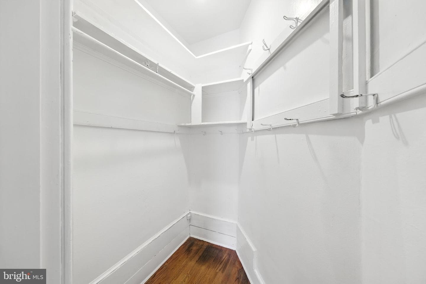 1763 U Street NW photo 15