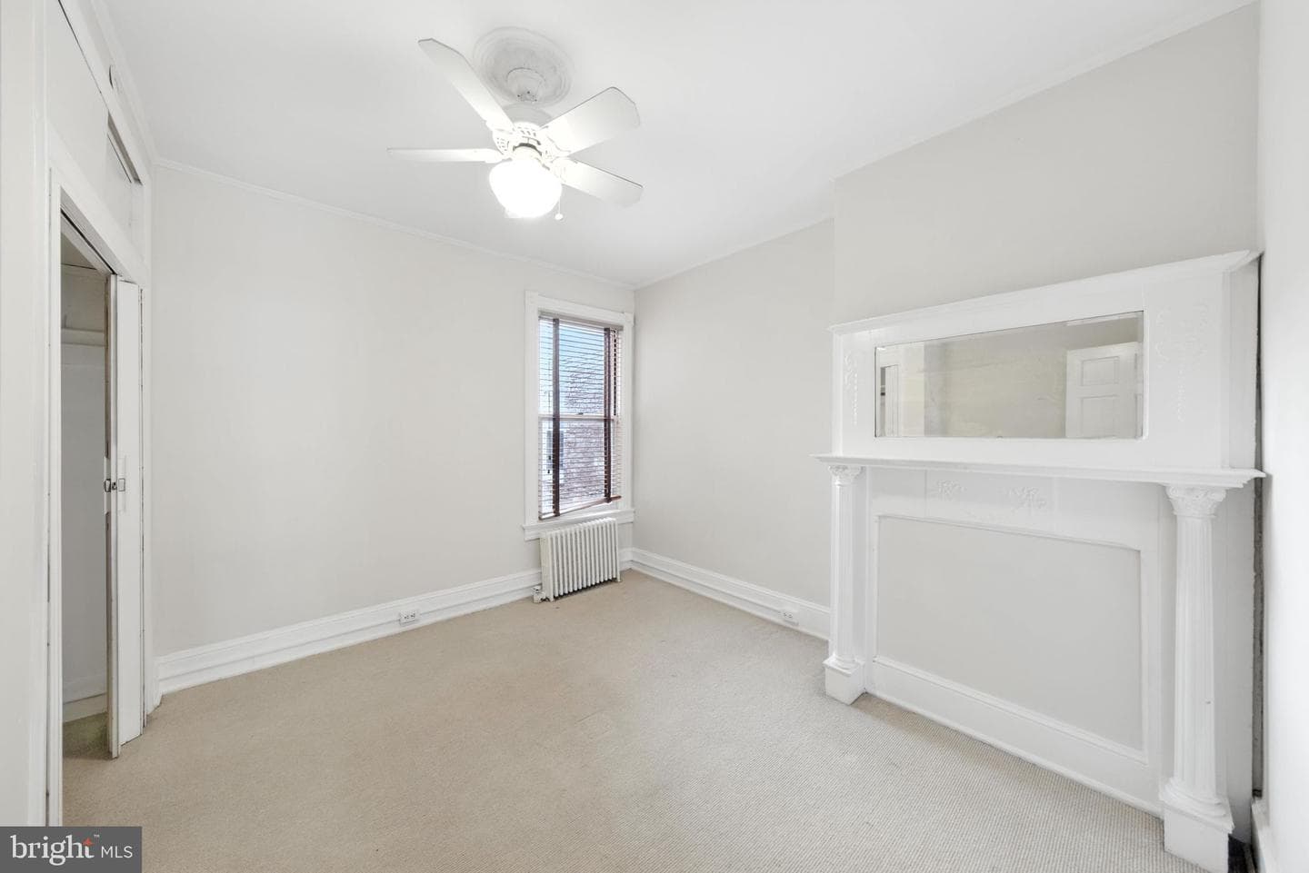 1763 U Street NW photo 22