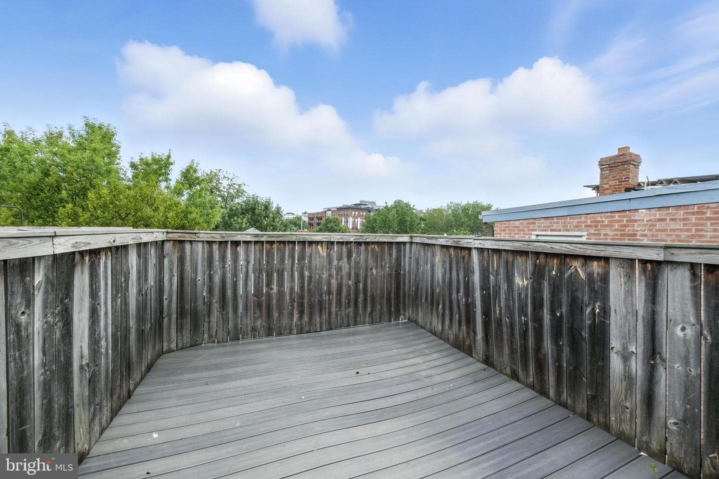 1763 U Street NW photo 24