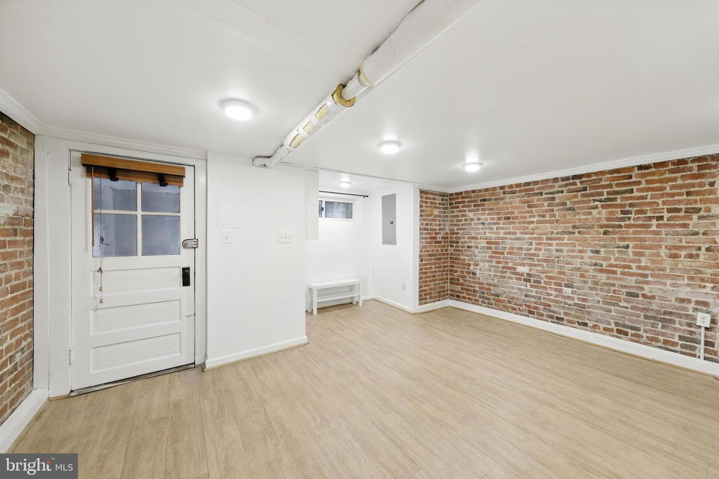 1763 U Street NW photo 25