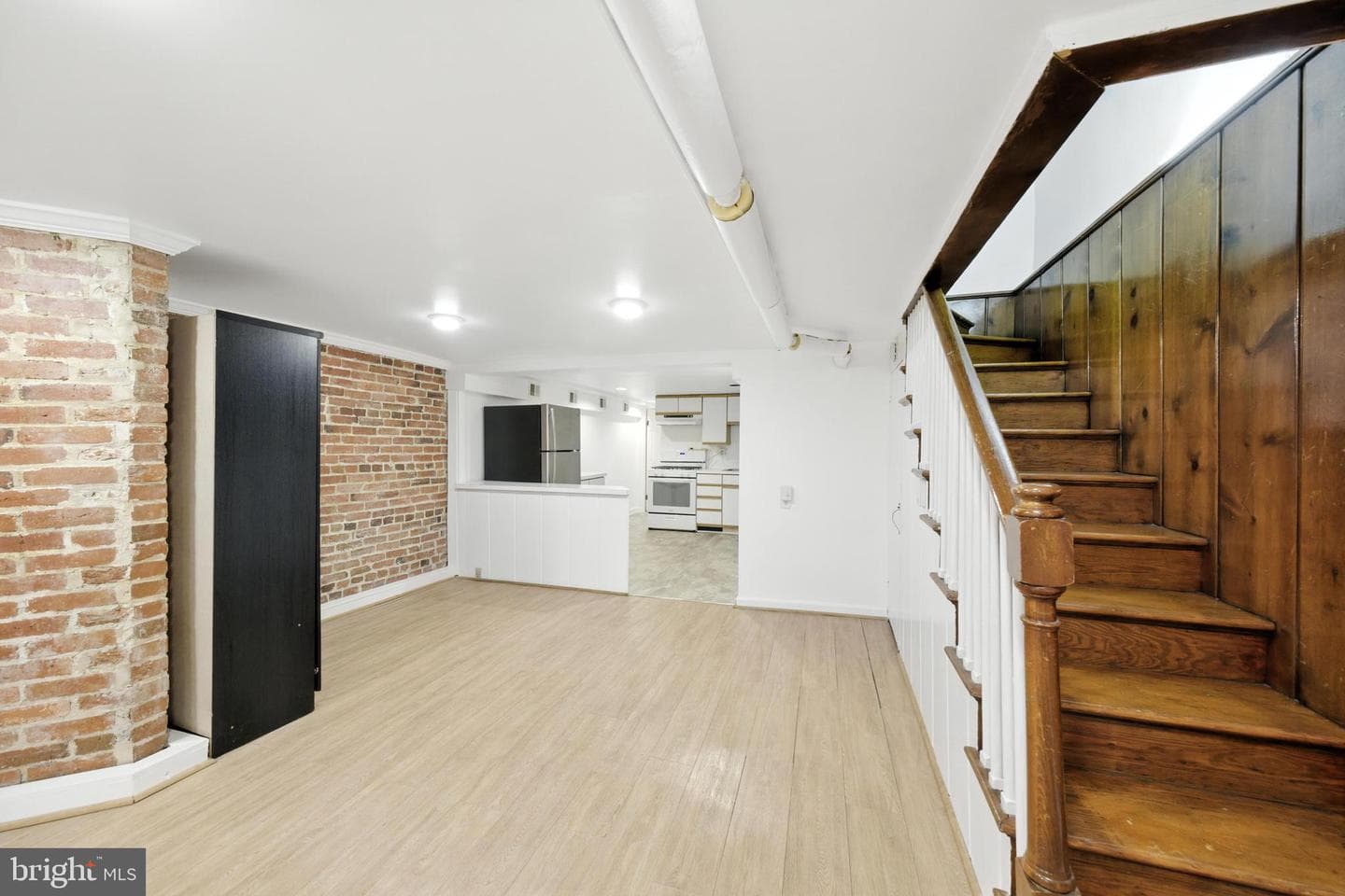1763 U Street NW photo 26