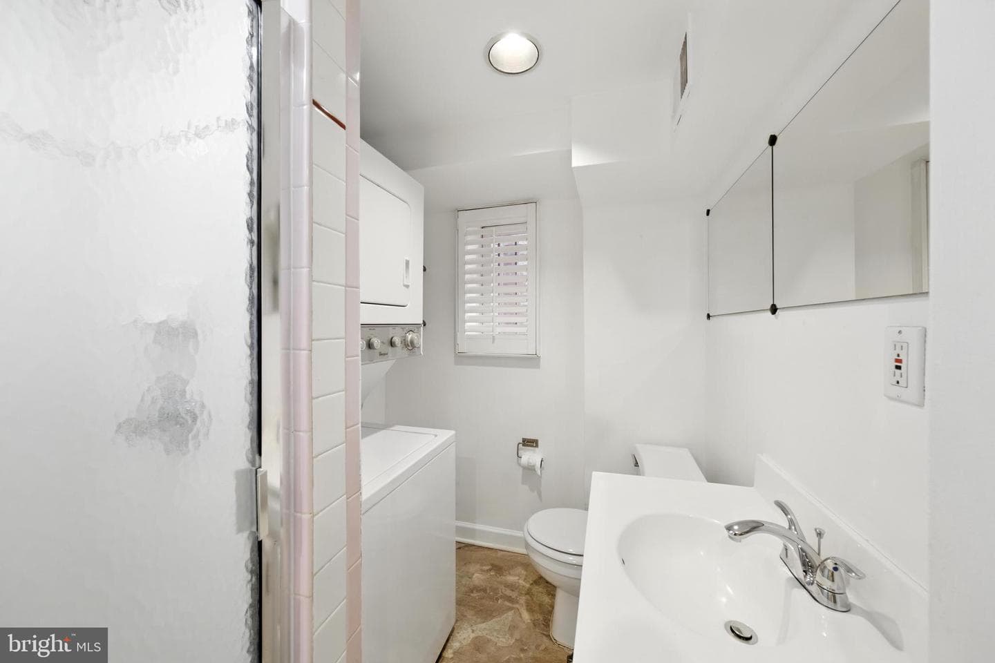 1763 U Street NW photo 29